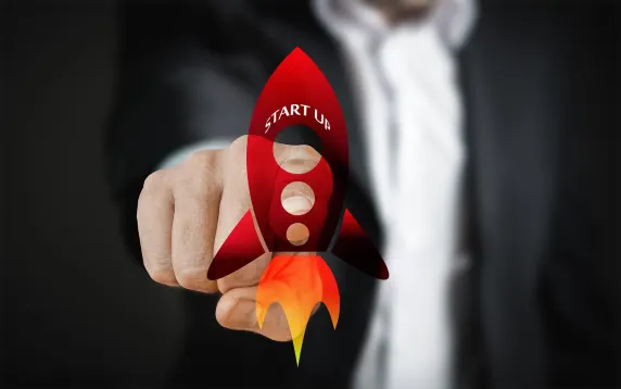 Casino Neon Vegas Supporto